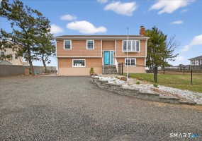 74 Morgan, East Haven, 06512, 3 Bedrooms Bedrooms, 0 ,2 BathroomsBathrooms,Single Family For Sale,For Sale,Morgan,0,24165083