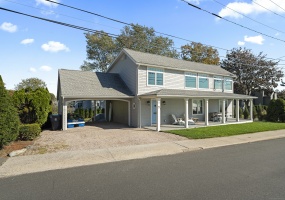21 Harbor, Branford, 06405, 3 Bedrooms Bedrooms, 0 ,2 BathroomsBathrooms,Single Family For Sale,For Sale,Harbor,0,24162796 21 Harbor, Branford, 06405, 3 Bedrooms Bedrooms, 0 ,2 BathroomsBathrooms,Single Family For Sale,For Sale,Harbor,0,24162796