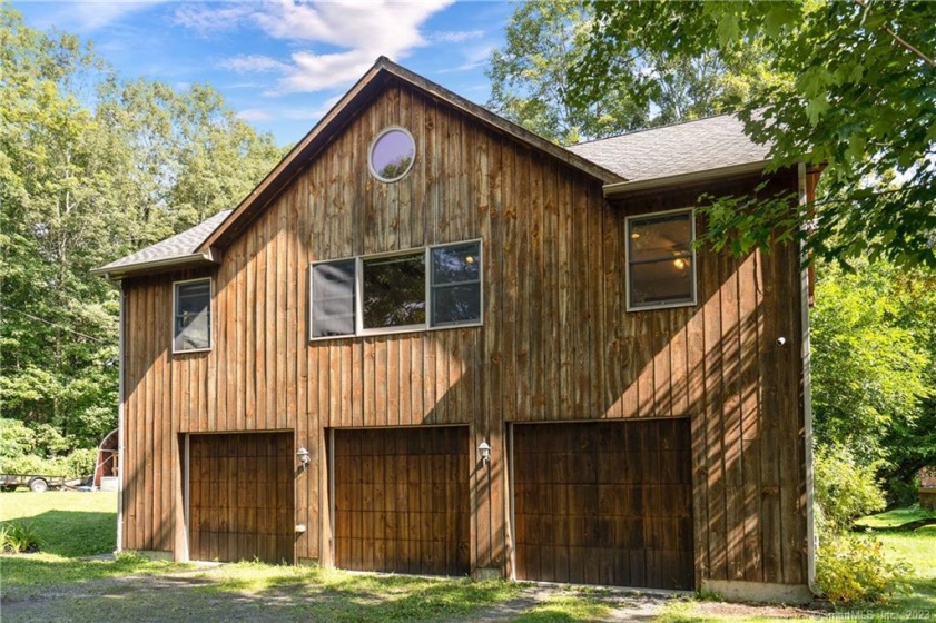 222 State Route 37, New Fairfield, 06812, 1 Bedroom Bedrooms, 0 ,1 BathroomBathrooms,Residential Rental,For Sale,State Route 37,0,24160910
