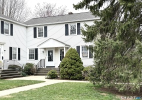 198 Sylvan Knoll, Stamford, 06902, 2 Bedrooms Bedrooms, 0 ,1 BathroomBathrooms,Condo/co-op For Sale,For Sale,Sylvan Knoll,0,24162955