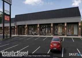 1055-1075 Boston Post, West Haven, 06516, 0 , 0 ,0,Commercial For Lease,For Rent,Boston Post,0,24160193