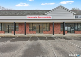 179 Main, Monroe, 06468, 0 , 0 ,0,Commercial For Lease,For Rent,Main,0,24165605