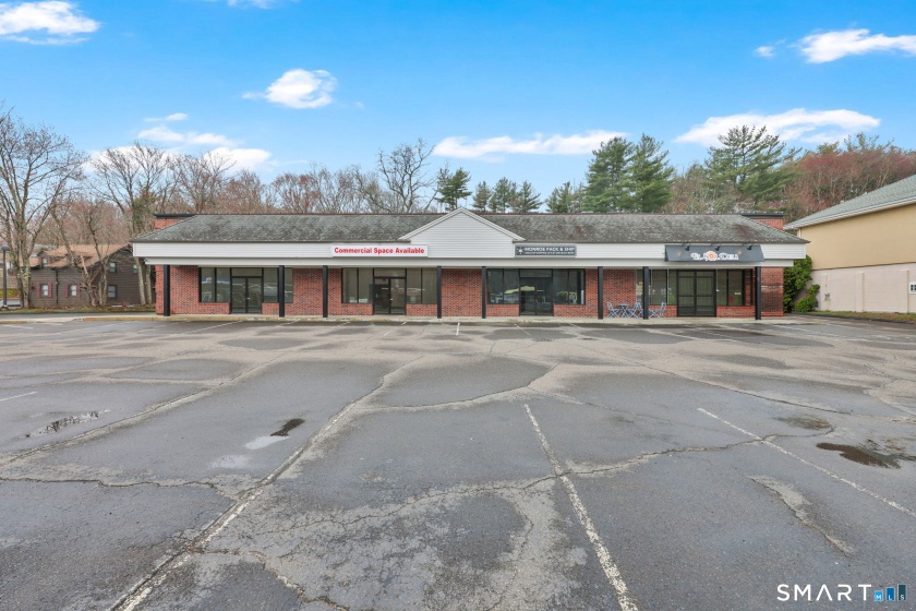 179 Main, Monroe, 06468, 0 , 0 ,0,Commercial For Sale,For Sale,Main,0,24165590