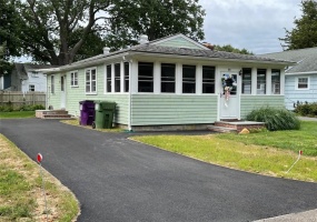 68 Kelsey, Madison, 06443, 2 Bedrooms Bedrooms, 0 ,1 BathroomBathrooms,Residential Rental,For Sale,Kelsey,0,24164706 68 Kelsey, Madison, 06443, 2 Bedrooms Bedrooms, 0 ,1 BathroomBathrooms,Residential Rental,For Sale,Kelsey,0,24164706