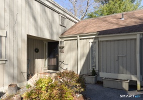 101 Heritage, Southbury, 06488, 2 Bedrooms Bedrooms, 0 ,2 BathroomsBathrooms,Condo/co-op For Sale,For Sale,Heritage,0,24161993