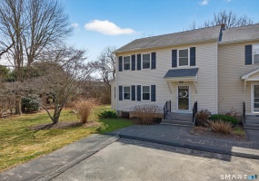 10 Castle Meadow, Stonington, 06379, 2 Bedrooms Bedrooms, 0 ,2 BathroomsBathrooms,Condo/co-op For Sale,For Sale,Castle Meadow,0,24165275 10 Castle Meadow, Stonington, 06379, 2 Bedrooms Bedrooms, 0 ,2 BathroomsBathrooms,Condo/co-op For Sale,For Sale,Castle Meadow,0,24165275