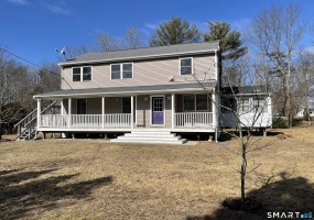 663 Beach Pond, Voluntown, 06384, 5 Bedrooms Bedrooms, 0 ,2 BathroomsBathrooms,Single Family For Sale,For Sale,Beach Pond,0,24163679 663 Beach Pond, Voluntown, 06384, 5 Bedrooms Bedrooms, 0 ,2 BathroomsBathrooms,Single Family For Sale,For Sale,Beach Pond,0,24163679