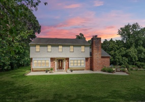 11 Ariel, Woodbridge, 06525, 4 Bedrooms Bedrooms, 0 ,3 BathroomsBathrooms,Single Family For Sale,For Sale,Ariel,0,24161318 11 Ariel, Woodbridge, 06525, 4 Bedrooms Bedrooms, 0 ,3 BathroomsBathrooms,Single Family For Sale,For Sale,Ariel,0,24161318