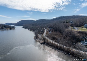 Candlewood, New Milford, 06776, 0 , 0 ,0,Lots And Land For Sale,For Sale,Candlewood,0,24161340 Candlewood, New Milford, 06776, 0 , 0 ,0,Lots And Land For Sale,For Sale,Candlewood,0,24161340