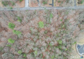 Torringford West, Torrington, 06790, 0 , 0 ,0,Lots And Land For Sale,For Sale,Torringford West,0,24165662