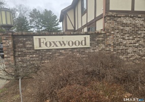 116 Foxwood, Milford, 06461, 1 Bedroom Bedrooms, 0 ,1 BathroomBathrooms,Condo/co-op For Sale,For Sale,Foxwood,0,24163478 116 Foxwood, Milford, 06461, 1 Bedroom Bedrooms, 0 ,1 BathroomBathrooms,Condo/co-op For Sale,For Sale,Foxwood,0,24163478