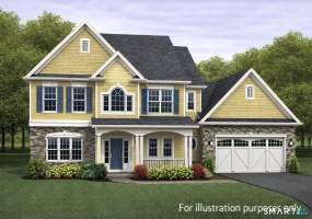 36 Olde Meadow, Woodstock, 06281, 4 Bedrooms Bedrooms, 0 ,2 BathroomsBathrooms,Single Family For Sale,For Sale,Olde Meadow,0,24165439 36 Olde Meadow, Woodstock, 06281, 4 Bedrooms Bedrooms, 0 ,2 BathroomsBathrooms,Single Family For Sale,For Sale,Olde Meadow,0,24165439