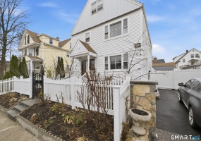 972 Capitol, Bridgeport, 06606, 2 Bedrooms Bedrooms, 0 ,1 BathroomBathrooms,Residential Rental,For Sale,Capitol,0,24165739