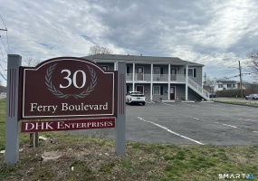 30 Ferry, Stratford, 06615, 0 , 0 ,0,Commercial For Lease,For Rent,Ferry,0,24165154