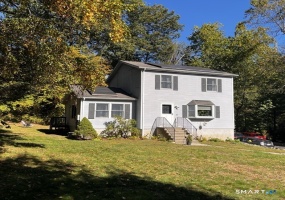 30 Lagana, Norwalk, 06850, 5 Bedrooms Bedrooms, 0 ,2 BathroomsBathrooms,Single Family For Sale,For Sale,Lagana,0,24162615
