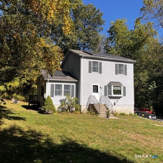 30 Lagana, Norwalk, 06850, 5 Bedrooms Bedrooms, 0 ,2 BathroomsBathrooms,Single Family For Sale,For Sale,Lagana,0,24162615