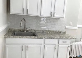 1599 Fairfield, Bridgeport, 06605, 1 Bedroom Bedrooms, 0 ,0,Residential Rental,For Sale,Fairfield,0,24165871 1599 Fairfield, Bridgeport, 06605, 1 Bedroom Bedrooms, 0 ,0,Residential Rental,For Sale,Fairfield,0,24165871