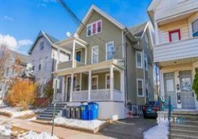39 Houston, New Haven, 06513, 3 Bedrooms Bedrooms, 0 ,1 BathroomBathrooms,Residential Rental,For Sale,Houston,0,24164054 39 Houston, New Haven, 06513, 3 Bedrooms Bedrooms, 0 ,1 BathroomBathrooms,Residential Rental,For Sale,Houston,0,24164054