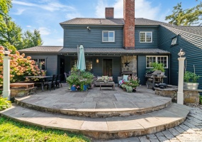 339 Main, Woodbury, 06798, 4 Bedrooms Bedrooms, 0 ,2 BathroomsBathrooms,Single Family For Sale,For Sale,Main,0,24165323 339 Main, Woodbury, 06798, 4 Bedrooms Bedrooms, 0 ,2 BathroomsBathrooms,Single Family For Sale,For Sale,Main,0,24165323