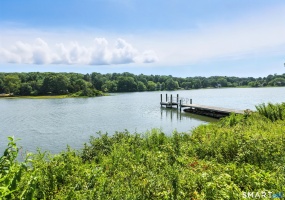 88 Cove, Stonington, 06378, 0 , 0 ,0,Lots And Land For Sale,For Sale,Cove,0,24164443 88 Cove, Stonington, 06378, 0 , 0 ,0,Lots And Land For Sale,For Sale,Cove,0,24164443