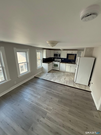 182 Hewitt, Bridgeport, 06607, 4 Bedrooms Bedrooms, 0 ,1 BathroomBathrooms,Residential Rental,For Sale,Hewitt,0,24165925