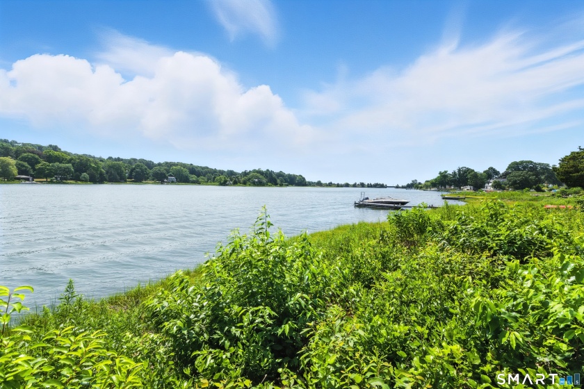 82 Cove, Stonington, 06378, 0 , 0 ,0,Lots And Land For Sale,For Sale,Cove,0,24164433