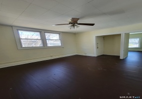 120 North, Windham, 06226, 3 Bedrooms Bedrooms, 0 ,1 BathroomBathrooms,Residential Rental,For Sale,North,0,24165934 120 North, Windham, 06226, 3 Bedrooms Bedrooms, 0 ,1 BathroomBathrooms,Residential Rental,For Sale,North,0,24165934