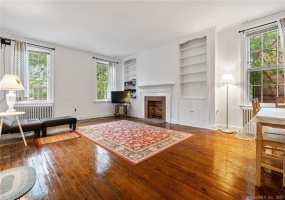 239 Bradley, New Haven, 06510, 3 Bedrooms Bedrooms, 0 ,1 BathroomBathrooms,Residential Rental,For Sale,Bradley,0,24165749
