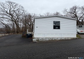435 High, Groton, 06355, 2 Bedrooms Bedrooms, 0 ,2 BathroomsBathrooms,Single Family For Sale,For Sale,High,0,24165944