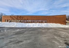 160 Mohegan, West Hartford, 06117, 0 , 0 ,0,Commercial For Lease,For Rent,Mohegan,0,24165960