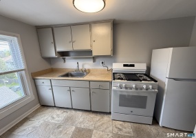 49 Washington, Bristol, 06010, 1 Bedroom Bedrooms, 0 ,1 BathroomBathrooms,Residential Rental,For Sale,Washington,0,24165834 49 Washington, Bristol, 06010, 1 Bedroom Bedrooms, 0 ,1 BathroomBathrooms,Residential Rental,For Sale,Washington,0,24165834