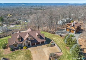72 Village Gate, Southington, 06489, 4 Bedrooms Bedrooms, 0 ,2 BathroomsBathrooms,Single Family For Sale,For Sale,Village Gate,0,24163633 72 Village Gate, Southington, 06489, 4 Bedrooms Bedrooms, 0 ,2 BathroomsBathrooms,Single Family For Sale,For Sale,Village Gate,0,24163633