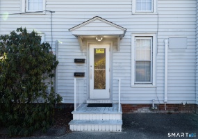 199 Migeon, Torrington, 06790, 3 Bedrooms Bedrooms, 0 ,1 BathroomBathrooms,Residential Rental,For Sale,Migeon,0,24165977 199 Migeon, Torrington, 06790, 3 Bedrooms Bedrooms, 0 ,1 BathroomBathrooms,Residential Rental,For Sale,Migeon,0,24165977