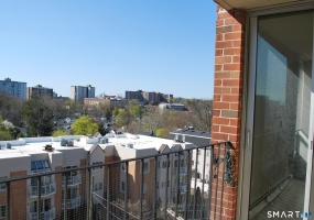 87 Glenbrook, Stamford, 06902, 2 Bedrooms Bedrooms, 0 ,1 BathroomBathrooms,Residential Rental,For Sale,Glenbrook,0,24164697 87 Glenbrook, Stamford, 06902, 2 Bedrooms Bedrooms, 0 ,1 BathroomBathrooms,Residential Rental,For Sale,Glenbrook,0,24164697