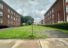 179 Broad, New Britain, 06053, 0 , 0 ,0,Lots And Land For Sale,For Sale,Broad,0,24166014 179 Broad, New Britain, 06053, 0 , 0 ,0,Lots And Land For Sale,For Sale,Broad,0,24166014