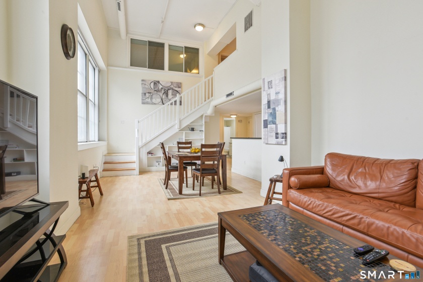 124 Court, New Haven, 06511, 2 Bedrooms Bedrooms, 0 ,2 BathroomsBathrooms,Condo/co-op For Sale,For Sale,Court,0,24164146
