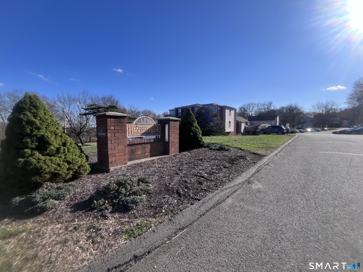 52 Heather, Shelton, 06484, 2 Bedrooms Bedrooms, 0 ,1 BathroomBathrooms,Residential Rental,For Sale,Heather,0,24165123