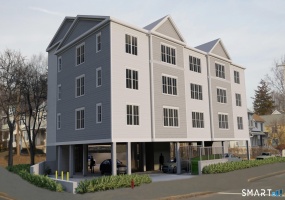 528 Black Rock, Fairfield, 06825, 1 Bedroom Bedrooms, 0 ,1 BathroomBathrooms,Residential Rental,For Sale,Black Rock,0,24166029 528 Black Rock, Fairfield, 06825, 1 Bedroom Bedrooms, 0 ,1 BathroomBathrooms,Residential Rental,For Sale,Black Rock,0,24166029