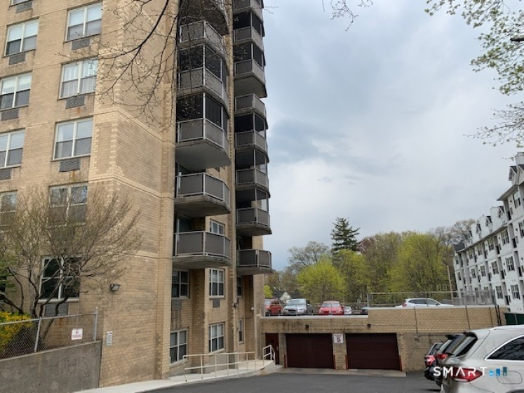 50 Glenbrook, Stamford, 06902, 1 Bedroom Bedrooms, 0 ,1 BathroomBathrooms,Condo/co-op For Sale,For Sale,Glenbrook,0,24162193