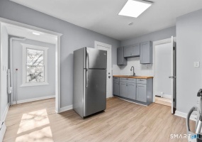 746 Maple, Bridgeport, 06608, 3 Bedrooms Bedrooms, 0 ,1 BathroomBathrooms,Residential Rental,For Sale,Maple,0,24166081 746 Maple, Bridgeport, 06608, 3 Bedrooms Bedrooms, 0 ,1 BathroomBathrooms,Residential Rental,For Sale,Maple,0,24166081