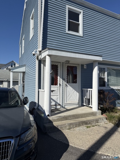 95-97 Locust, Bridgeport, 06610, 2 Bedrooms Bedrooms, 0 ,1 BathroomBathrooms,Residential Rental,For Sale,Locust,0,24165927
