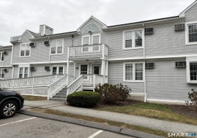 82 Longview, Waterford, 06385, 1 Bedroom Bedrooms, 0 ,1 BathroomBathrooms,Residential Rental,For Sale,Longview,0,24166082 82 Longview, Waterford, 06385, 1 Bedroom Bedrooms, 0 ,1 BathroomBathrooms,Residential Rental,For Sale,Longview,0,24166082