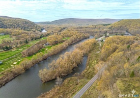 Kent, New Milford, 06776, 0 , 0 ,0,Lots And Land For Sale,For Sale,Kent,0,24165837