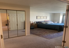 3 Forest Glen, Middletown, 06457, 2 Bedrooms Bedrooms, 0 ,2 BathroomsBathrooms,Residential Rental,For Sale,Forest Glen,0,24166033 3 Forest Glen, Middletown, 06457, 2 Bedrooms Bedrooms, 0 ,2 BathroomsBathrooms,Residential Rental,For Sale,Forest Glen,0,24166033