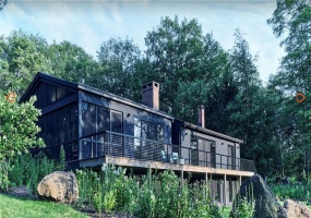 8 Chester, Warren, 06754, 4 Bedrooms Bedrooms, 0 ,2 BathroomsBathrooms,Residential Rental,For Sale,Chester,0,24148705
