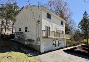 84 Wilmot, Torrington, 06790, 2 Bedrooms Bedrooms, 0 ,1 BathroomBathrooms,Residential Rental,For Sale,Wilmot,0,24166137 84 Wilmot, Torrington, 06790, 2 Bedrooms Bedrooms, 0 ,1 BathroomBathrooms,Residential Rental,For Sale,Wilmot,0,24166137