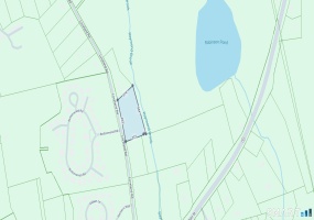 64 Loveland, Hebron, 06248, 0 , 0 ,0,Lots And Land For Sale,For Sale,Loveland,0,24166134 64 Loveland, Hebron, 06248, 0 , 0 ,0,Lots And Land For Sale,For Sale,Loveland,0,24166134