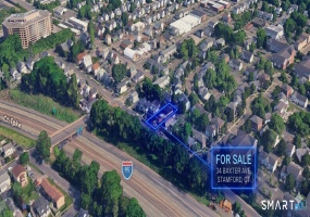 34 Baxter, Stamford, 06902, 0 , 0 ,0,Commercial For Sale,For Sale,Baxter,0,24166103 34 Baxter, Stamford, 06902, 0 , 0 ,0,Commercial For Sale,For Sale,Baxter,0,24166103