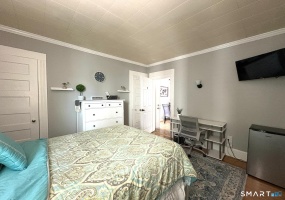 70 Elmwood, Waterbury, 06710, 1 Bedroom Bedrooms, 0 ,0,Residential Rental,For Sale,Elmwood,0,24165801 70 Elmwood, Waterbury, 06710, 1 Bedroom Bedrooms, 0 ,0,Residential Rental,For Sale,Elmwood,0,24165801