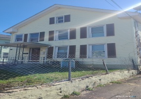 116 Springdale, Meriden, 06451, 2 Bedrooms Bedrooms, 0 ,1 BathroomBathrooms,Residential Rental,For Sale,Springdale,0,24166166 116 Springdale, Meriden, 06451, 2 Bedrooms Bedrooms, 0 ,1 BathroomBathrooms,Residential Rental,For Sale,Springdale,0,24166166